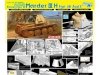 Dragon 6420 Marder III H Fgst. 38t Ausf. E (1:35)